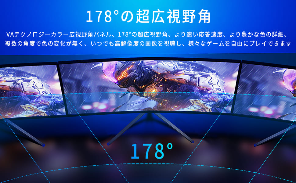 商品画像 14