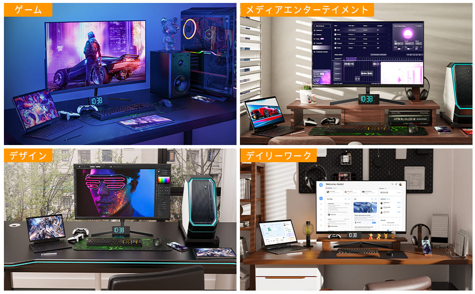 商品画像 15