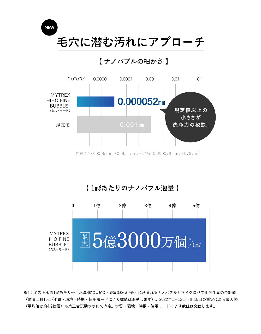 商品画像 10