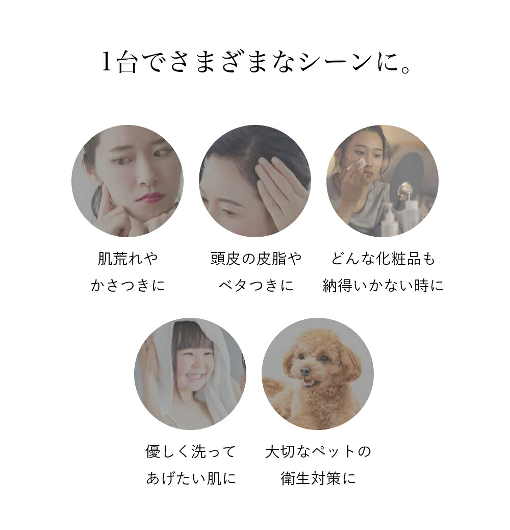 商品画像 11