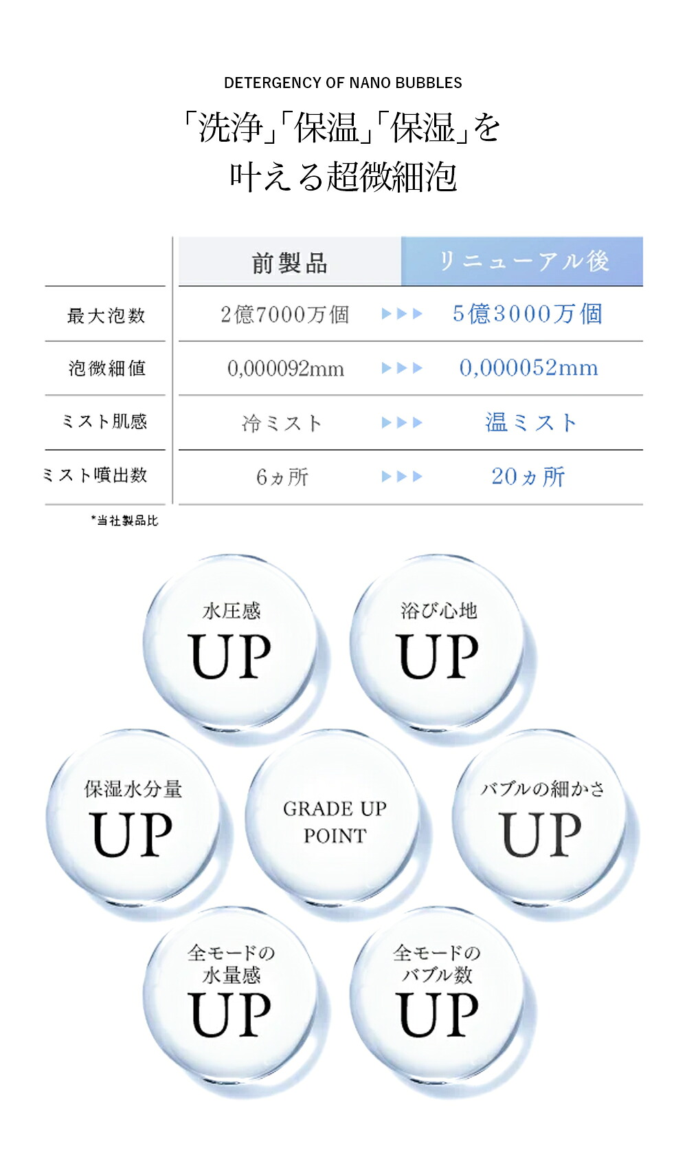 商品画像 12
