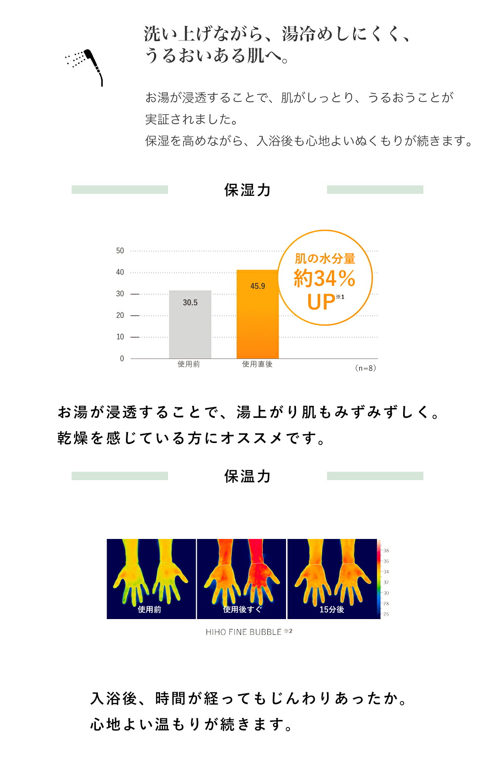 商品画像 14