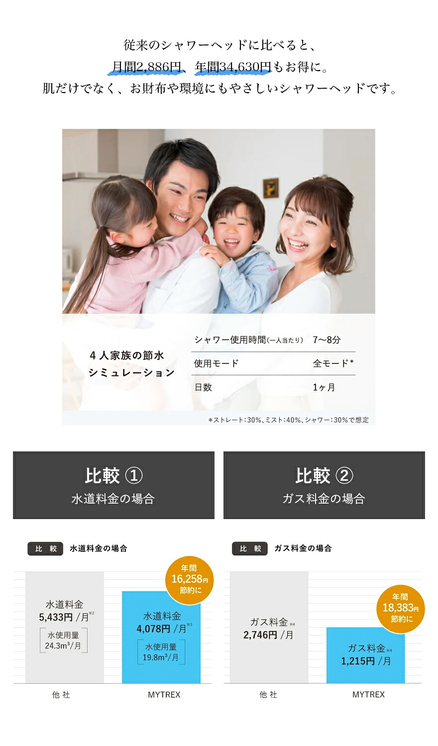 商品画像 15