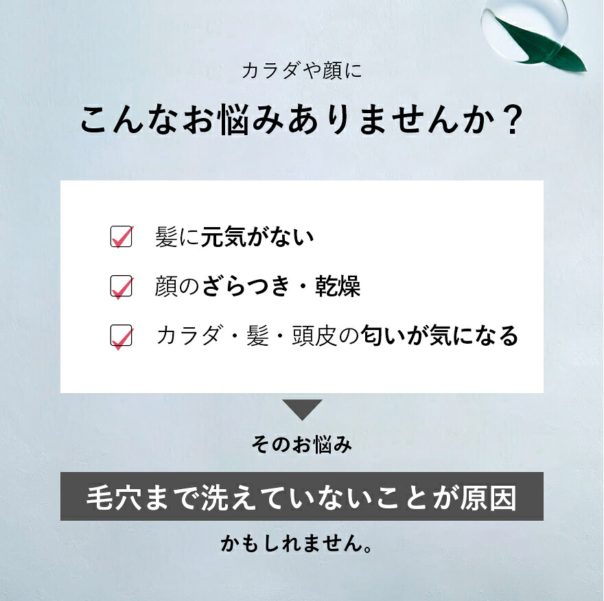 商品画像 6