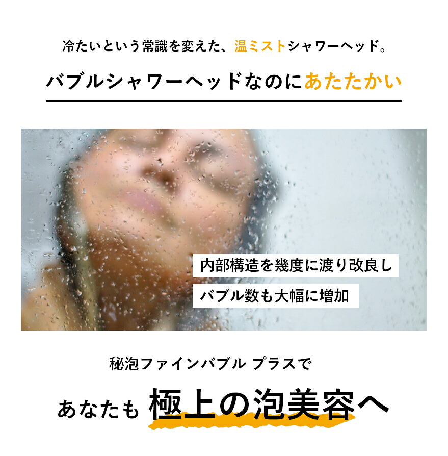 商品画像 7