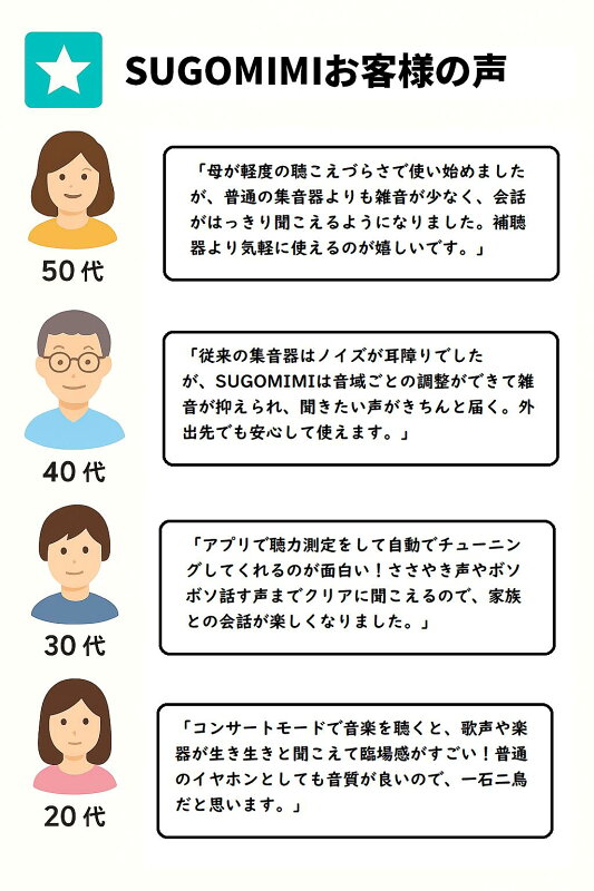 商品メイン画像