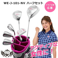 商品画像 4