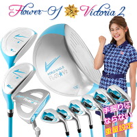商品画像 6