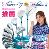 商品画像 7