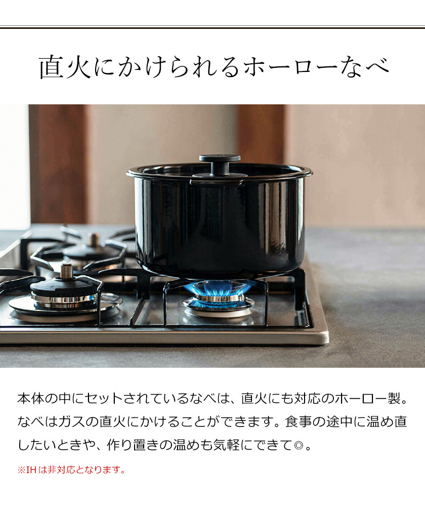 商品画像 10