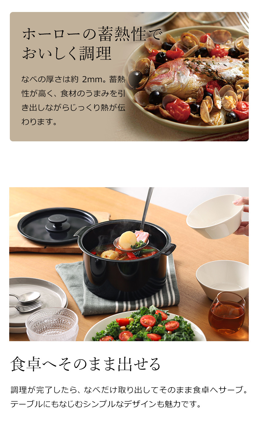 商品画像 11