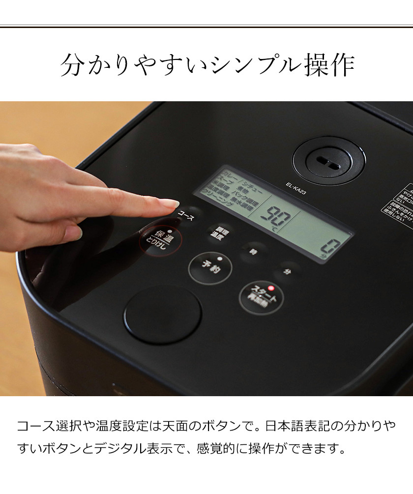 商品画像 13
