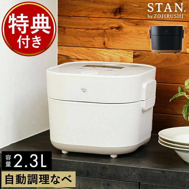 商品画像 3