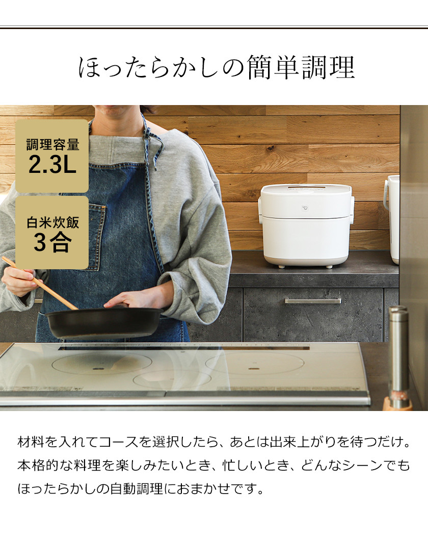 商品画像 6