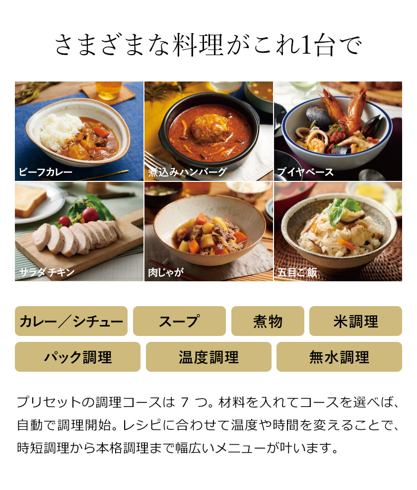 商品画像 7