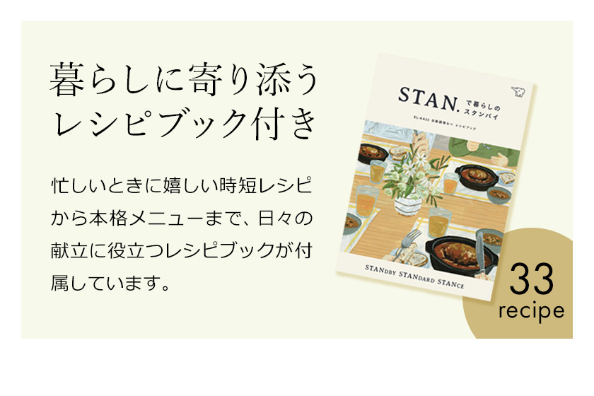 商品画像 8