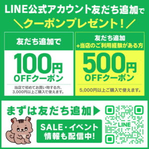 フライパン セット ihのおすすめは？2026年最新モデルを食洗機対応やガス火対応の視点で正直レビュー