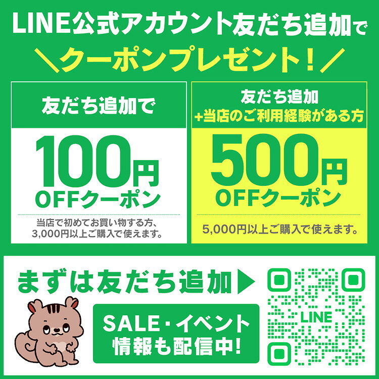 【公式】フライパン セット ih 深型 10点 IH対応 ガス アイリスオーヤマ 鍋 片手鍋 両手鍋 おしゃれ ダイヤモンドグレイス ダイヤモンドコートパン マルチパン 鍋 18cm 20cm 24cm 26cm 長持ち ガス 直火 シルバー ブロンズ 母の日 プレゼント 画像2