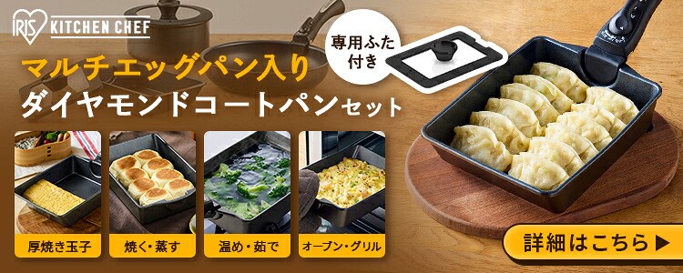 商品画像 4