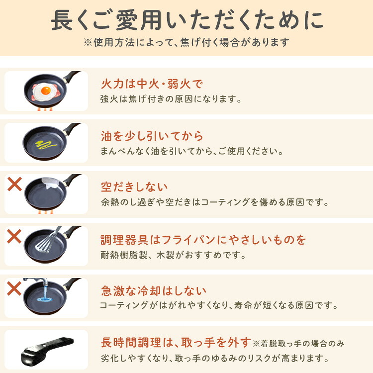商品画像 5