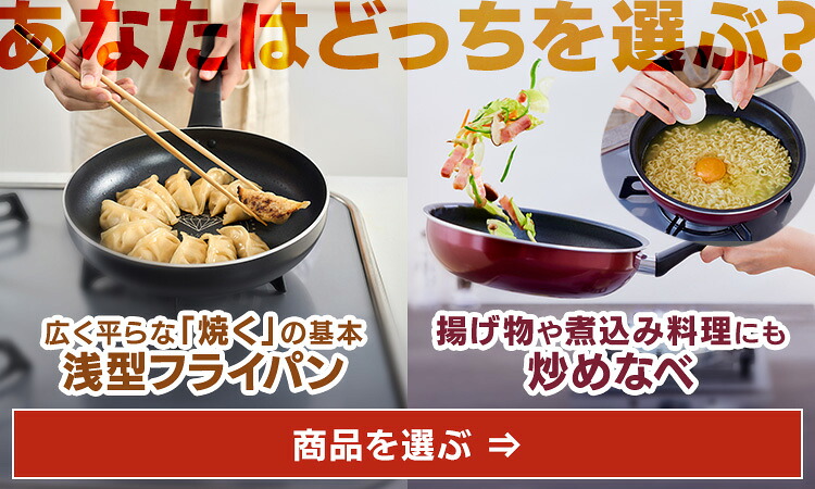 商品画像 6