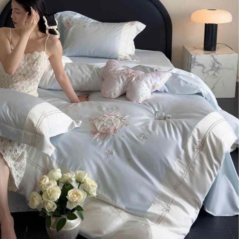 商品画像 5