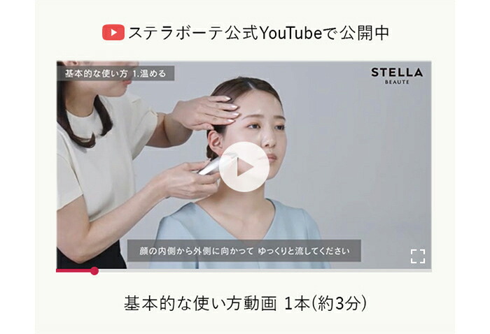 商品画像 10