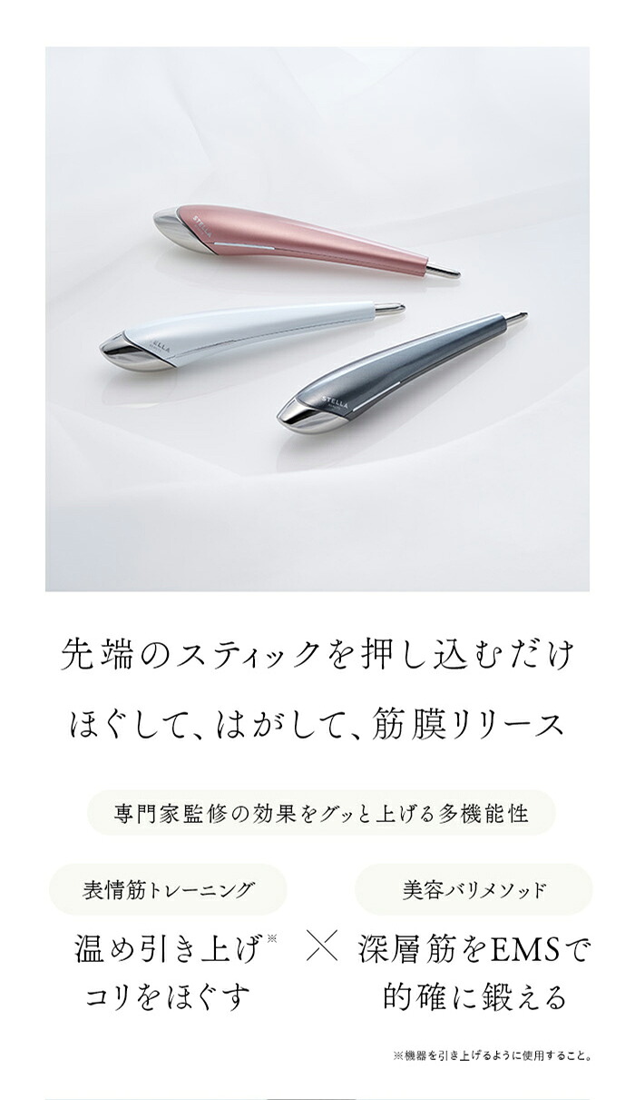 商品画像 7
