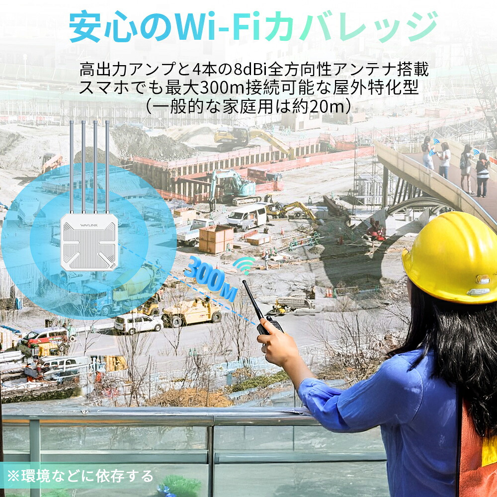 商品画像 15