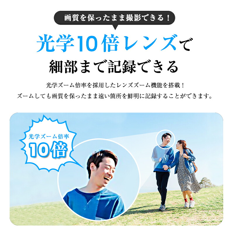 商品画像 6