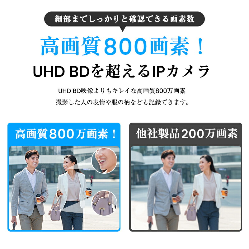 商品画像 7
