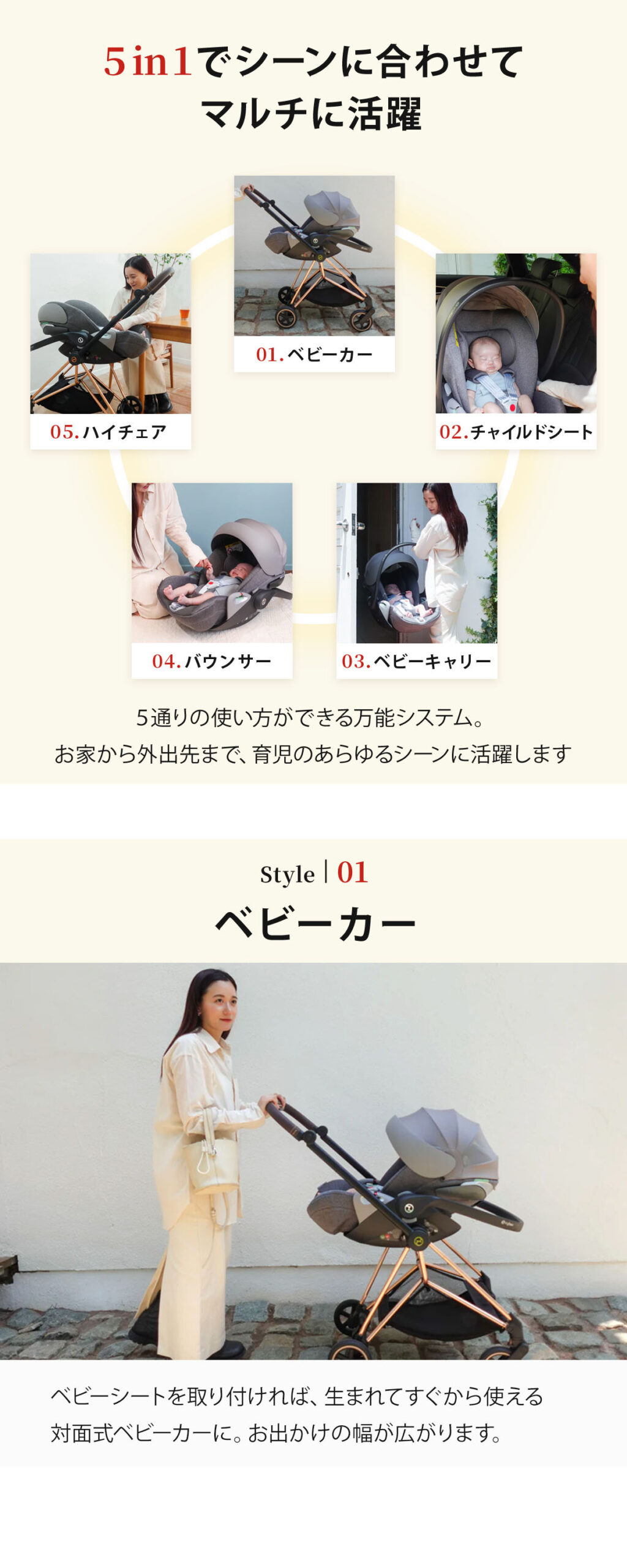 商品画像 7