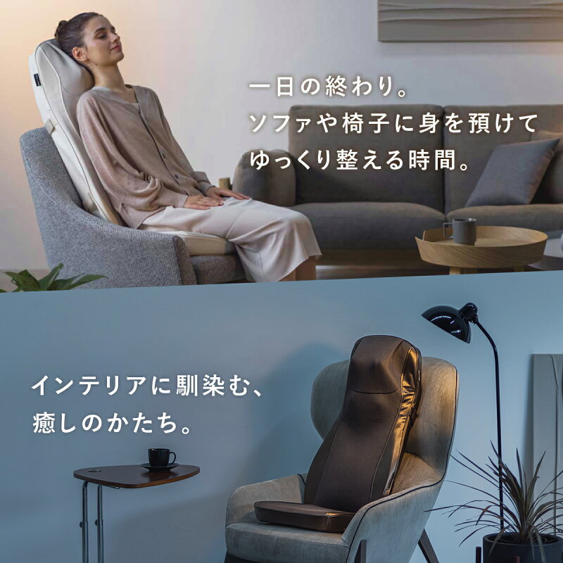 商品メイン画像