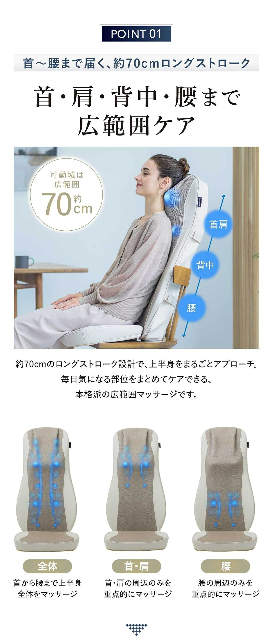 商品画像 13