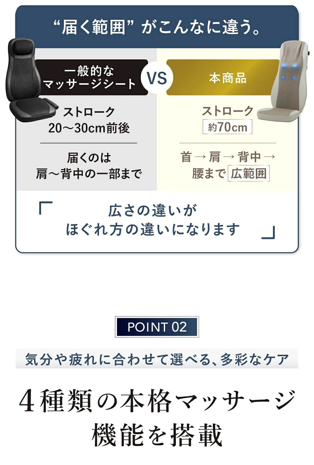 商品画像 14