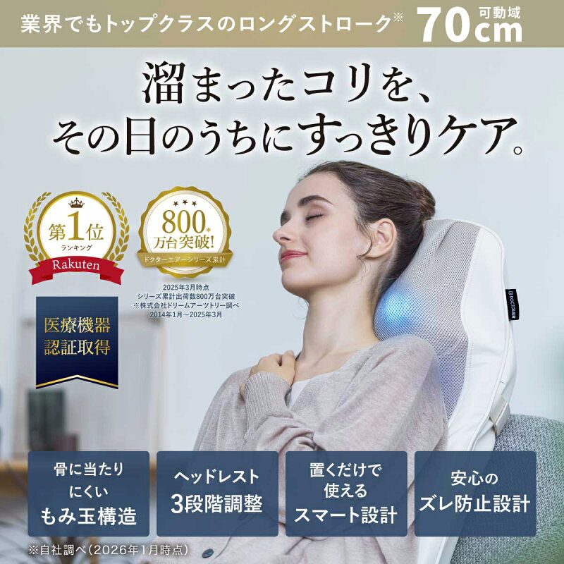 商品画像 2