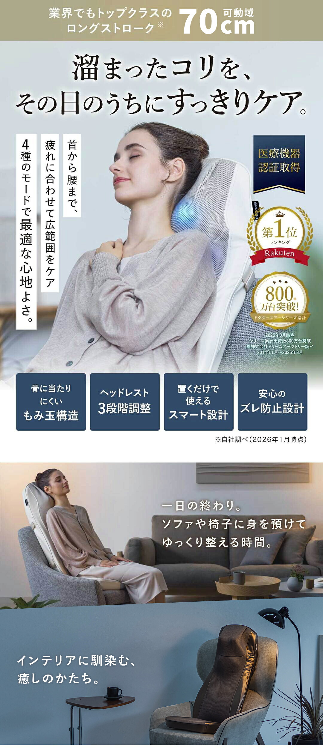 商品画像 5