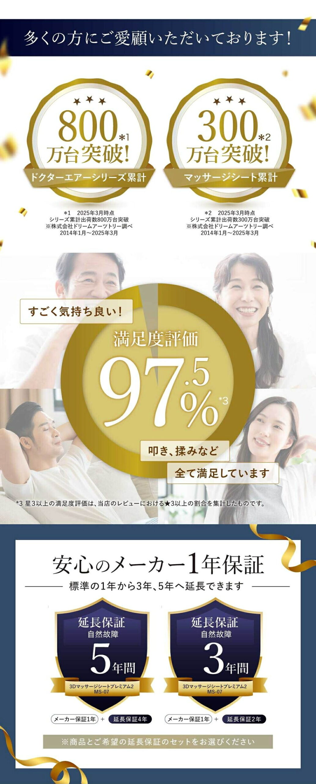 商品画像 7