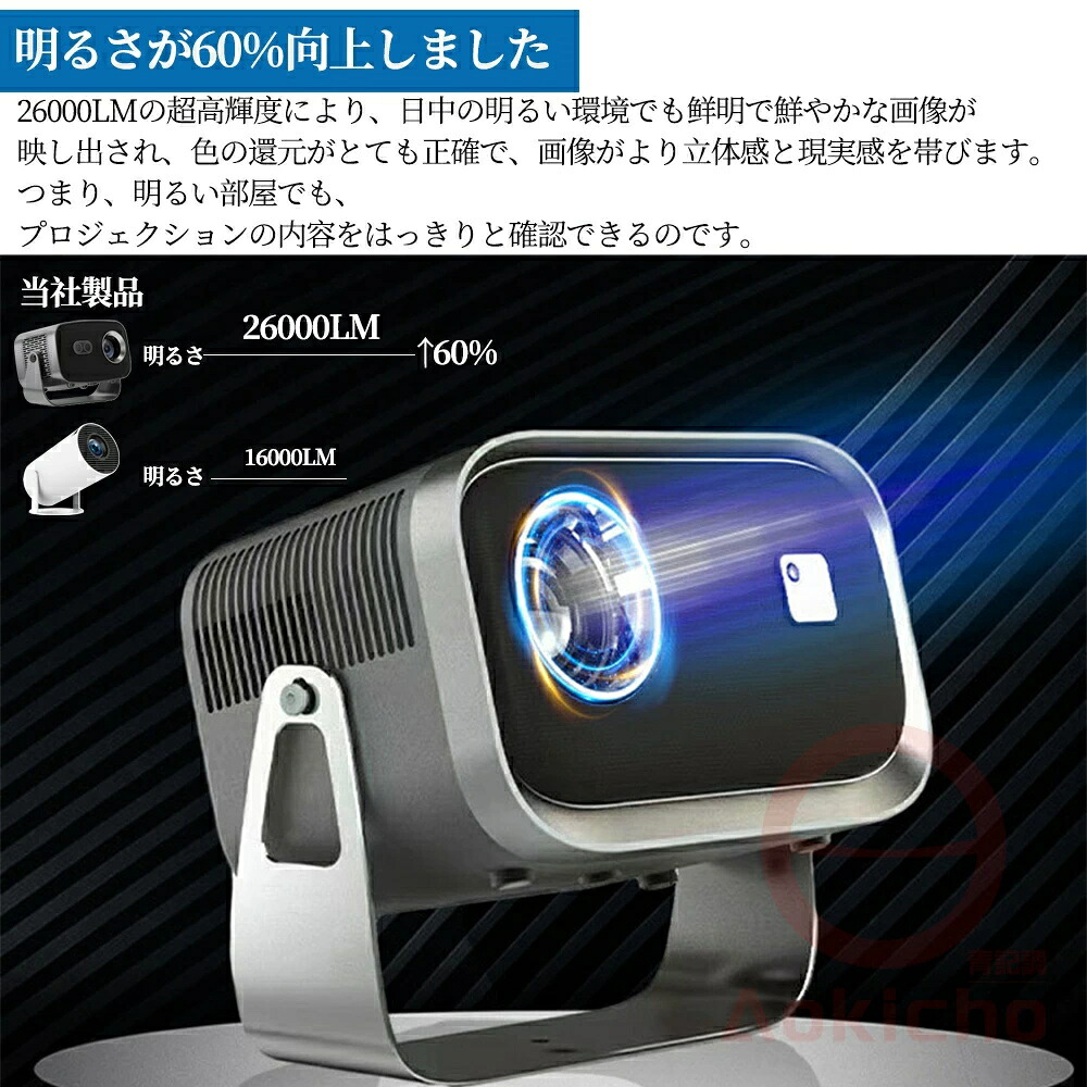 商品画像 10