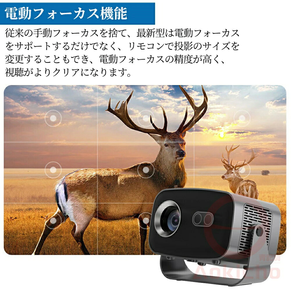 商品画像 12