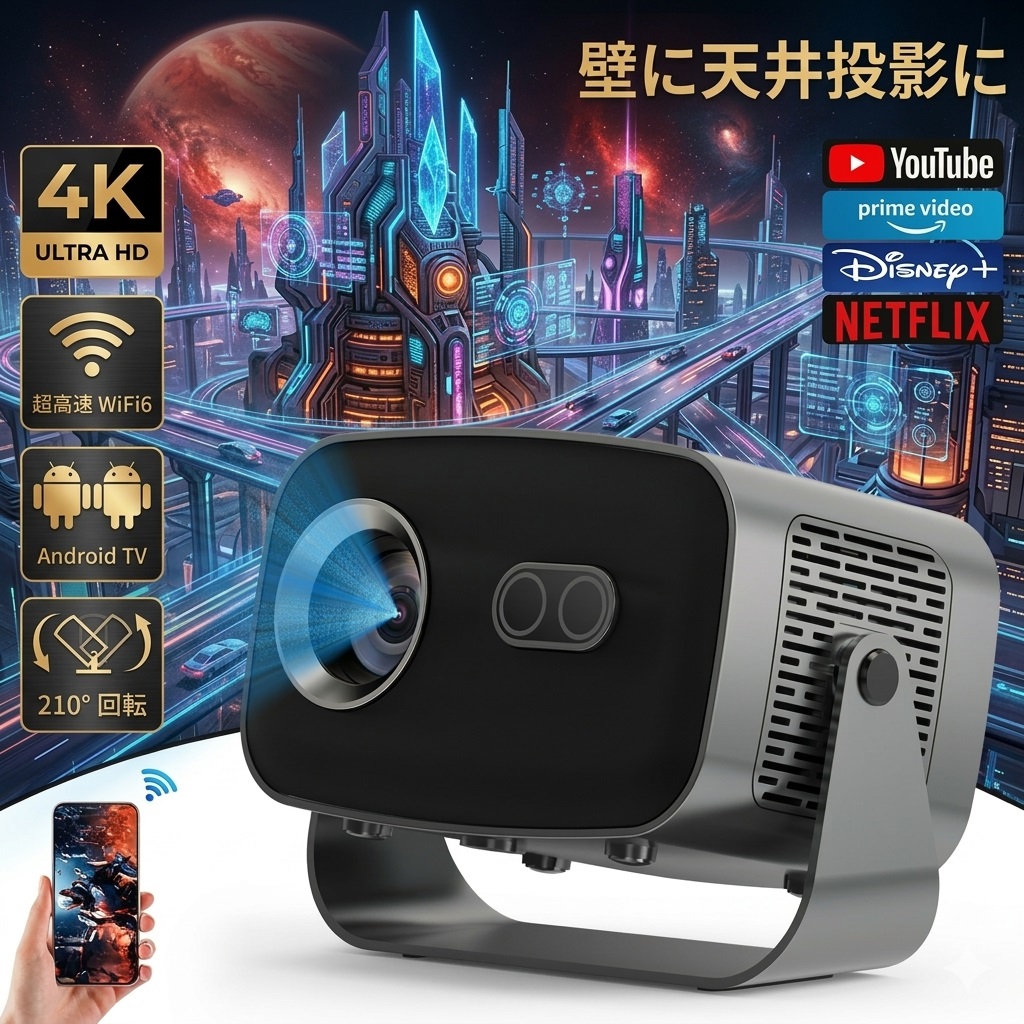 商品画像 7