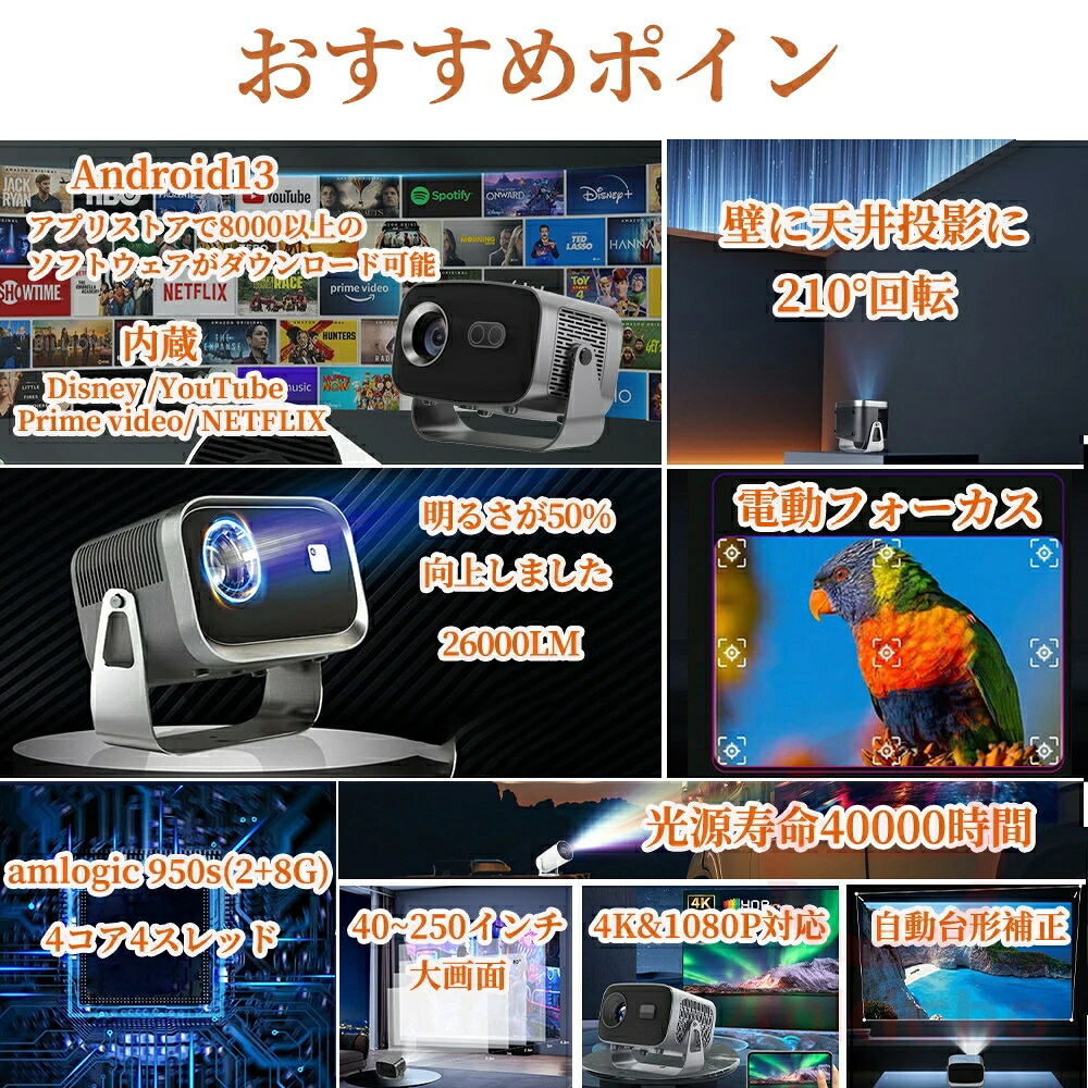 商品画像 9