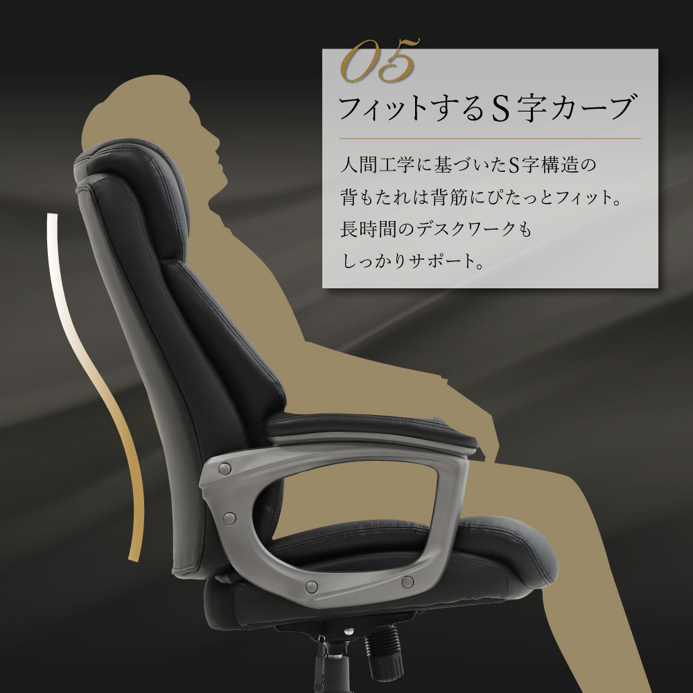 商品画像 11