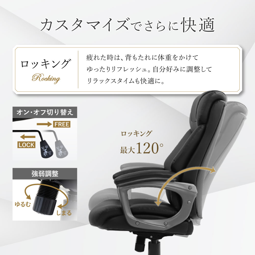 商品画像 12