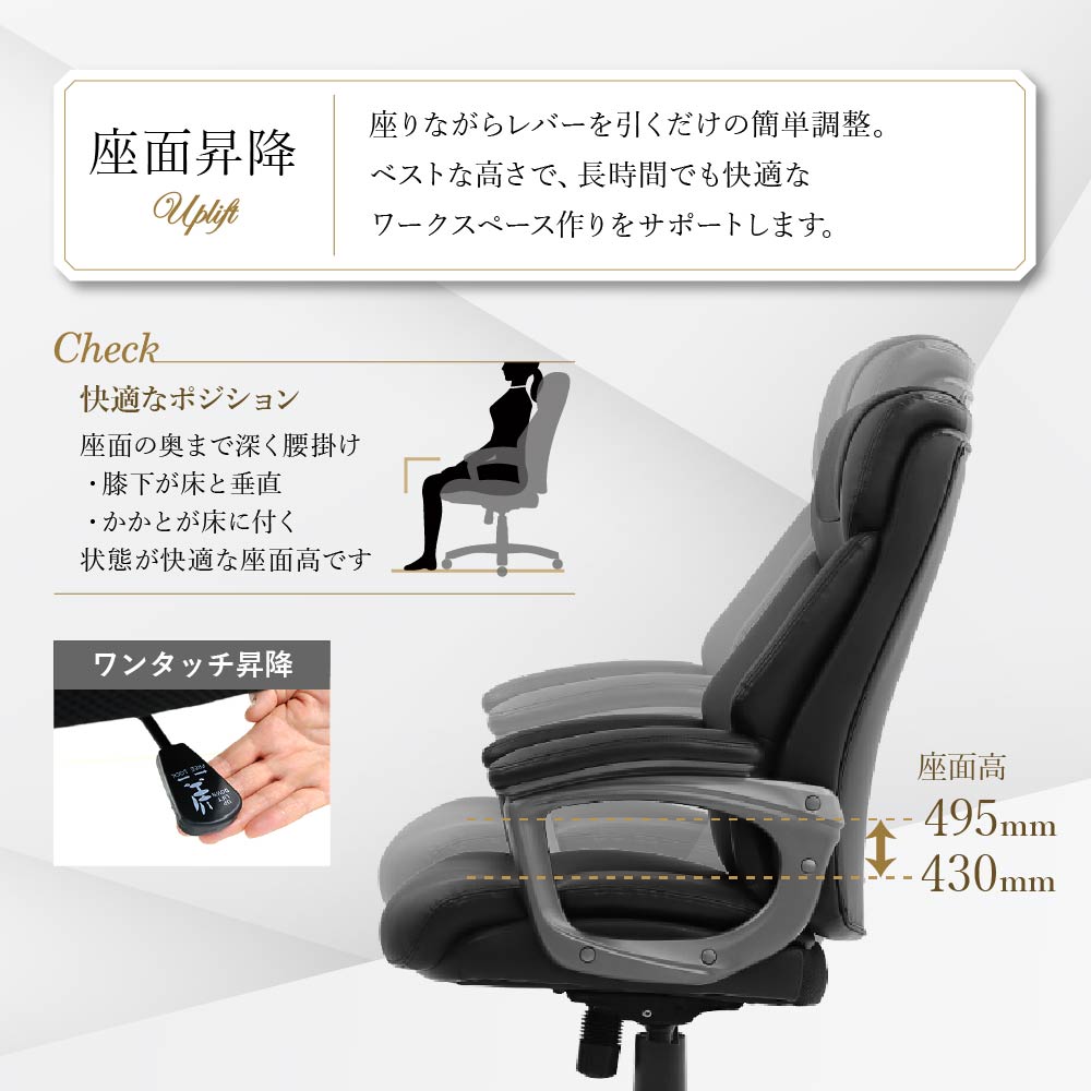 商品画像 13