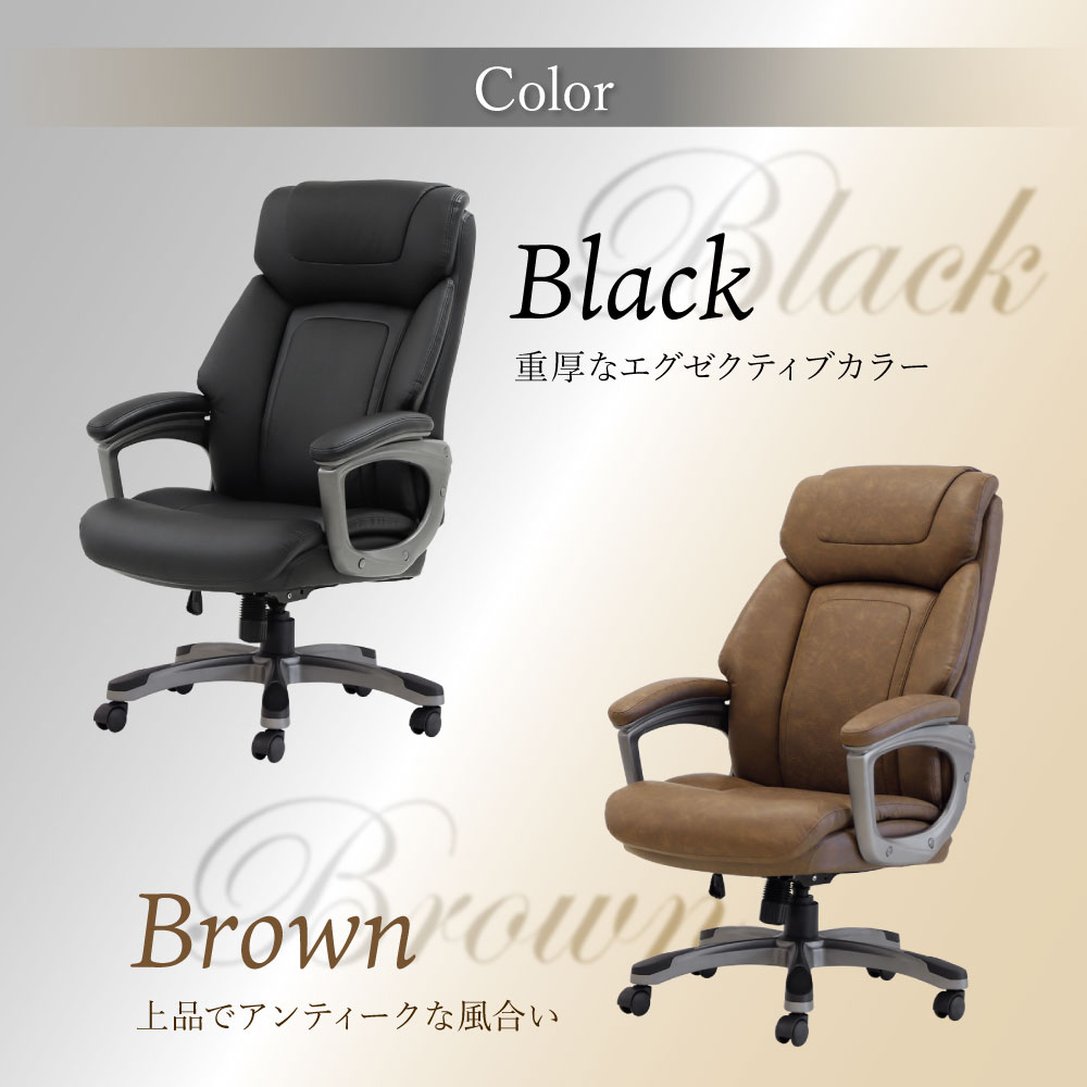 商品画像 15