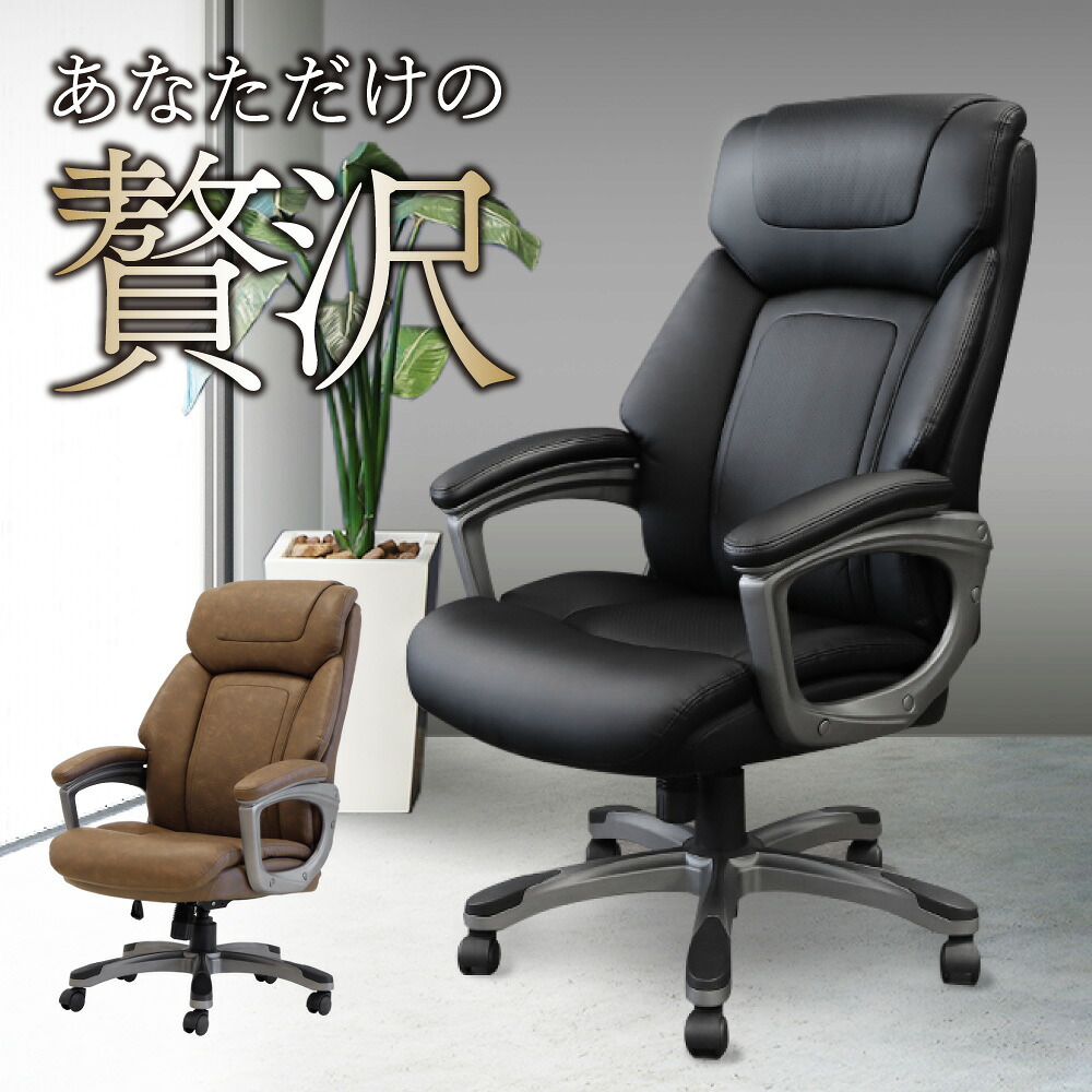 商品画像 4