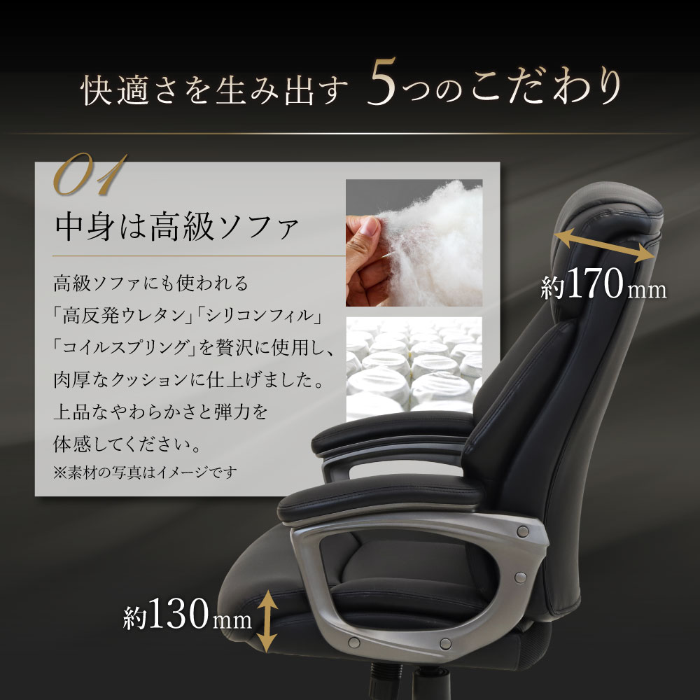 商品画像 7