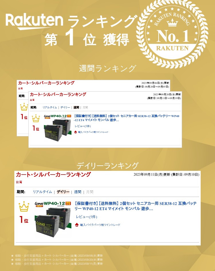商品画像 5