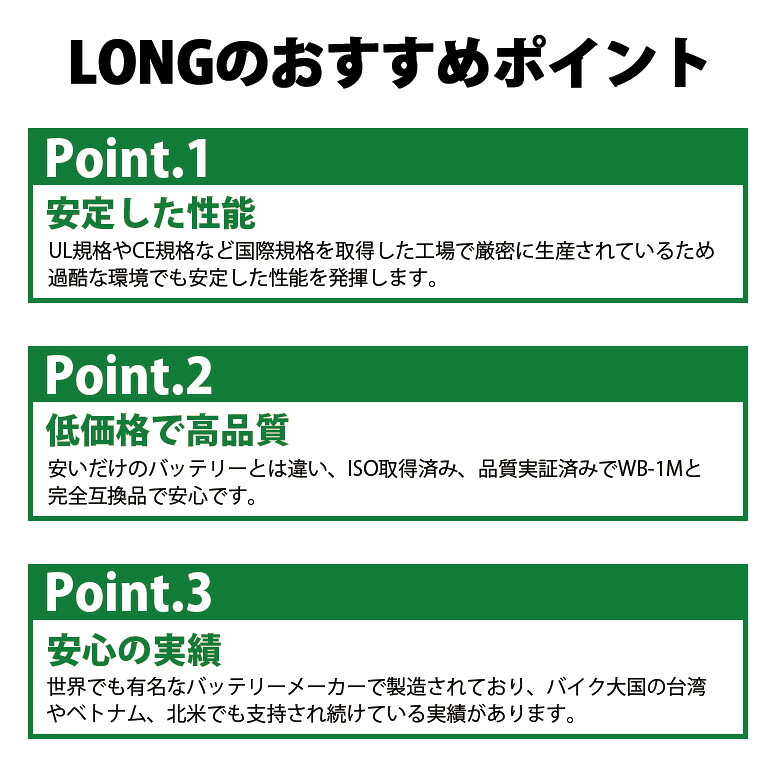 商品画像 7